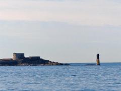 183 ILE DE PORQUEROLLES -1_000007
